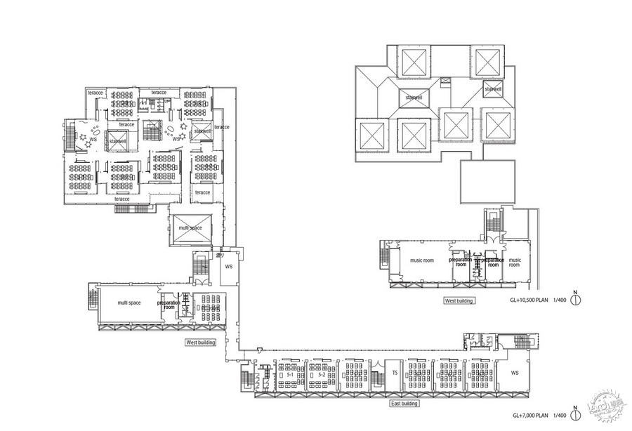 ձβСѧ(Owase Elementary School )/ Yasuyuki ITO/CAn16ͼƬ