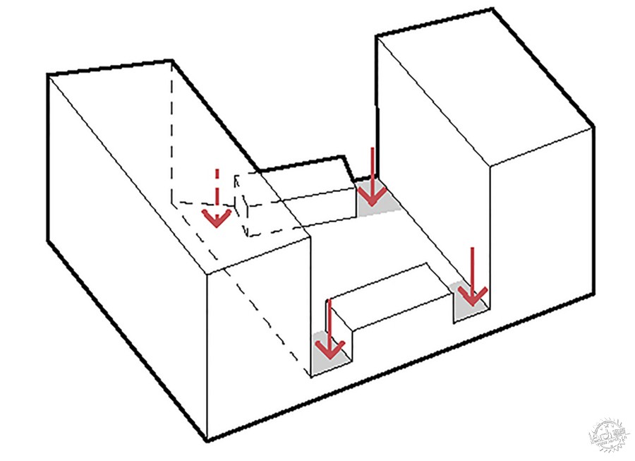 ΰ뵺סլ¥/ C.F. Møller23ͼƬ