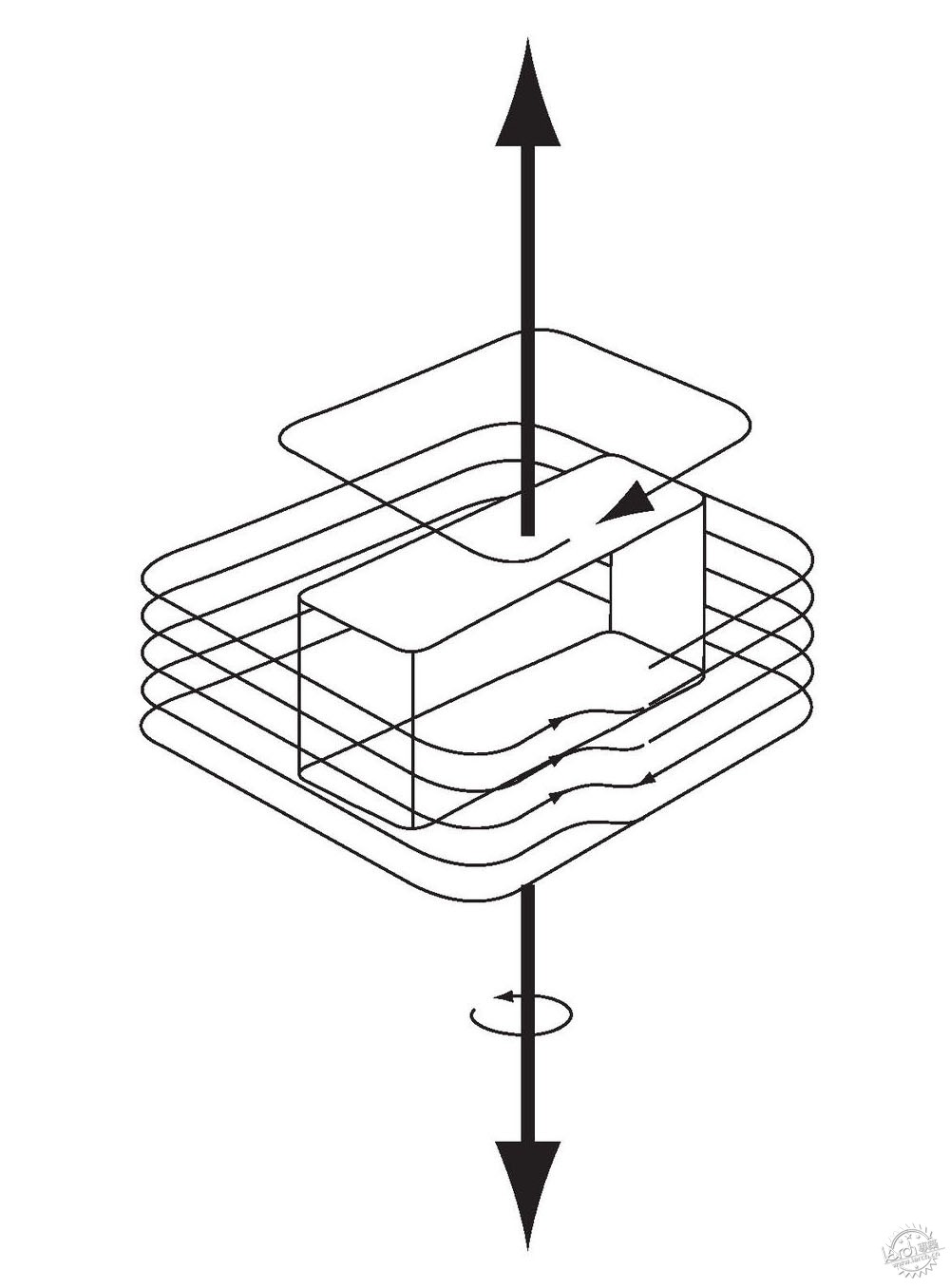 Ϊ³´ло/ Hammeskrause Architekten11ͼƬ