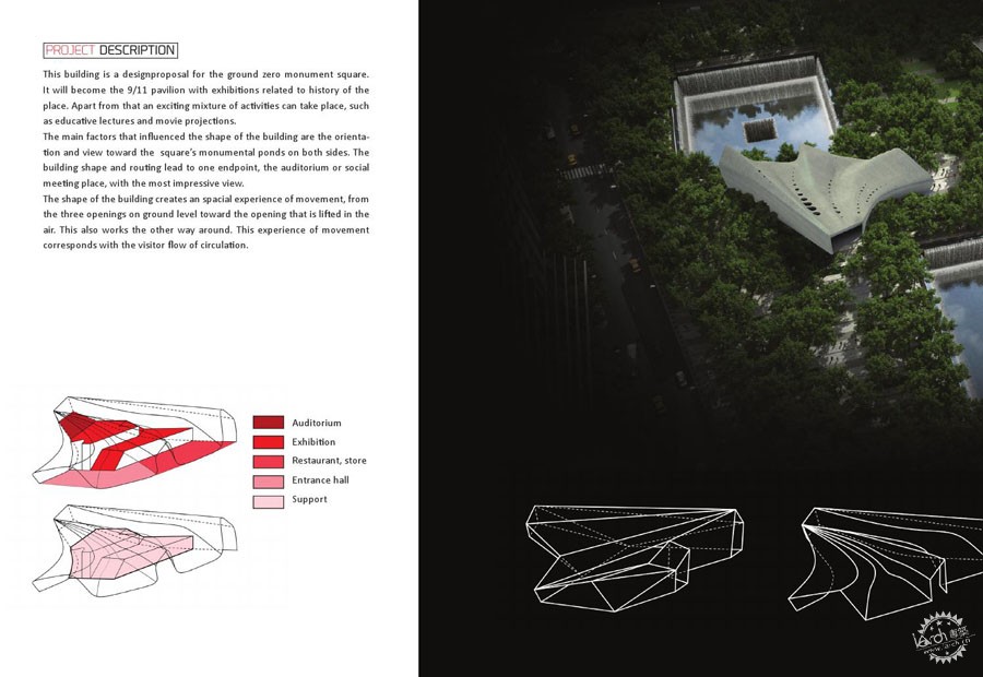 ѧEindhoven University of Technology ѧƷ2ͼƬ