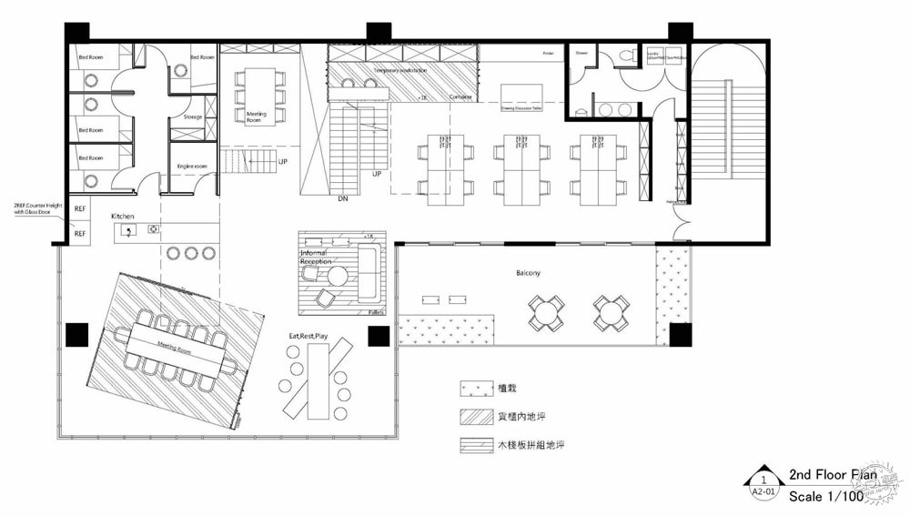 APL칫/ JC Architecture5ͼƬ