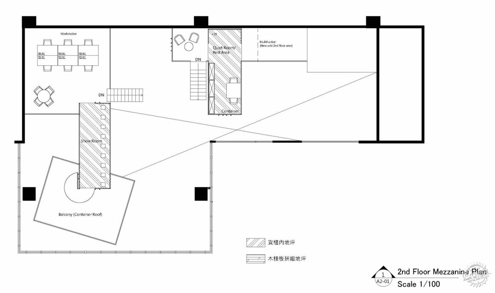 APL칫/ JC Architecture10ͼƬ