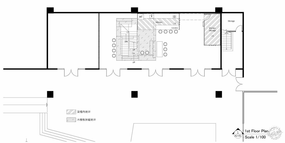 APL칫/ JC Architecture12ͼƬ