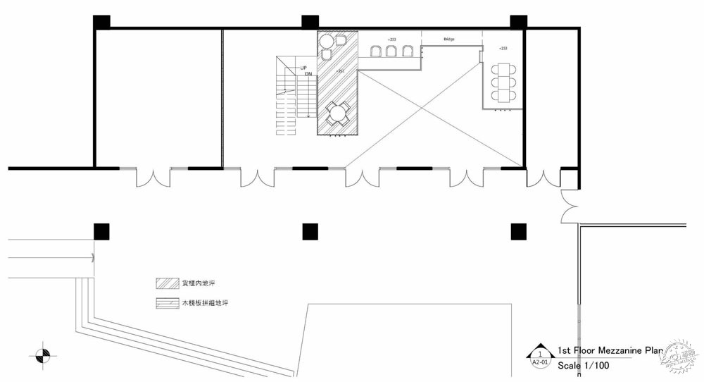 APL칫/ JC Architecture11ͼƬ