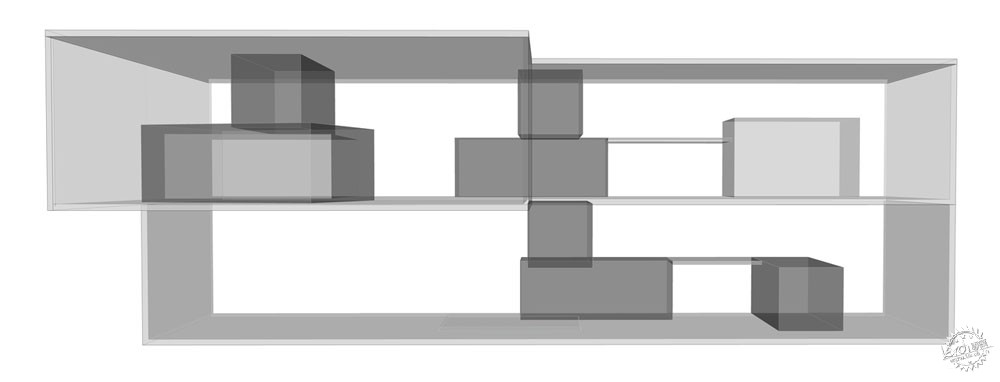 APL칫/ JC Architecture15ͼƬ