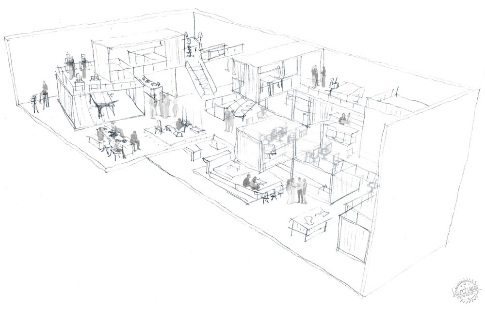 APL칫/ JC Architecture14ͼƬ