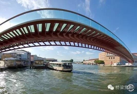 ˹ܷţVenice Constitution Bridge by ʥǸ硤ߵ7ͼƬ