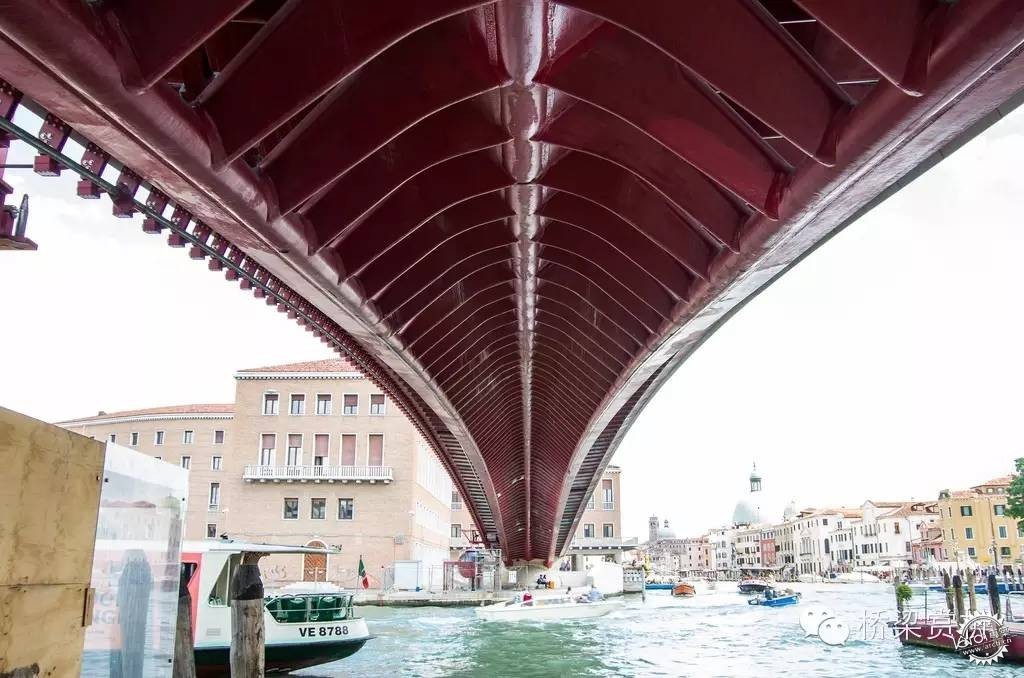 ˹ܷţVenice Constitution Bridge by ʥǸ硤ߵ9ͼƬ