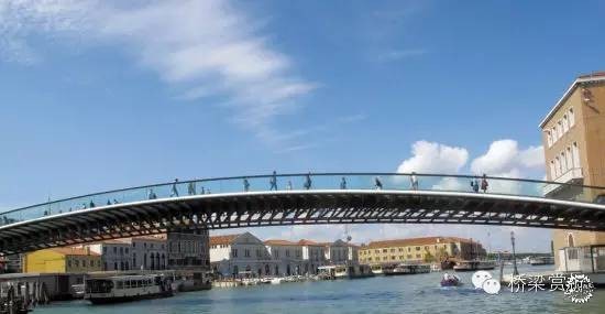 ˹ܷţVenice Constitution Bridge by ʥǸ硤ߵ5ͼƬ