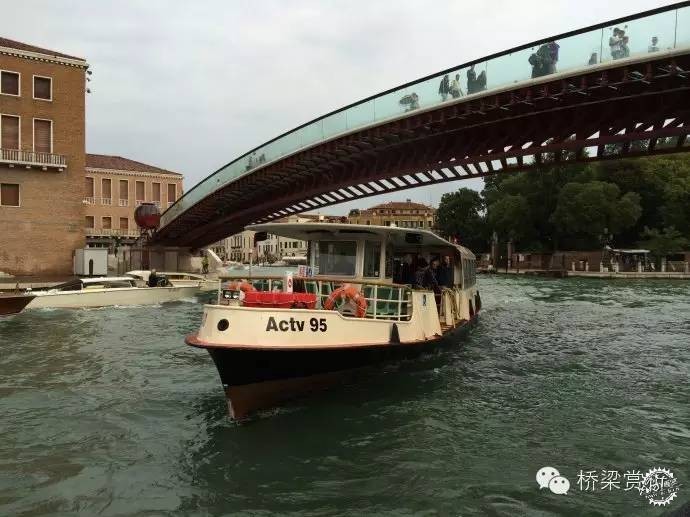 ˹ܷţVenice Constitution Bridge by ʥǸ硤ߵ10ͼƬ