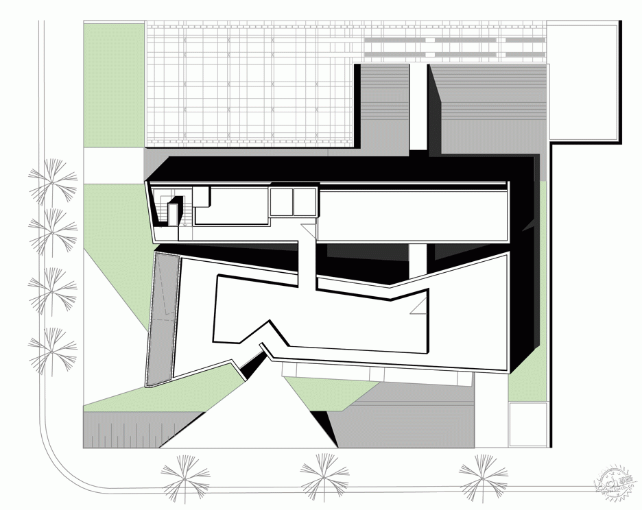 Ļ/ São Paulo Arquitetura20ͼƬ