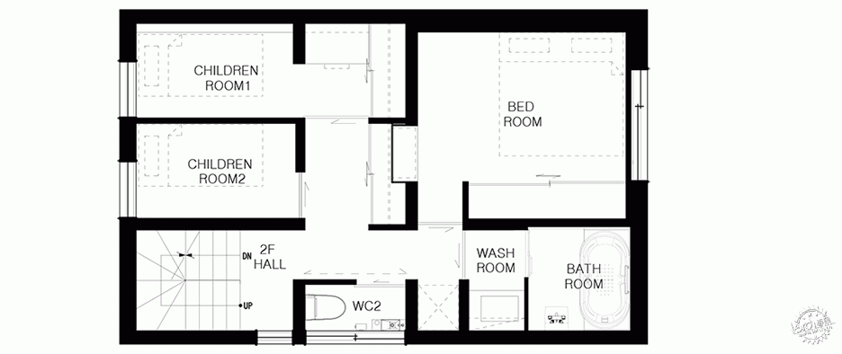 ձGazeסլ/ APOLLO Architects & Associates14ͼƬ