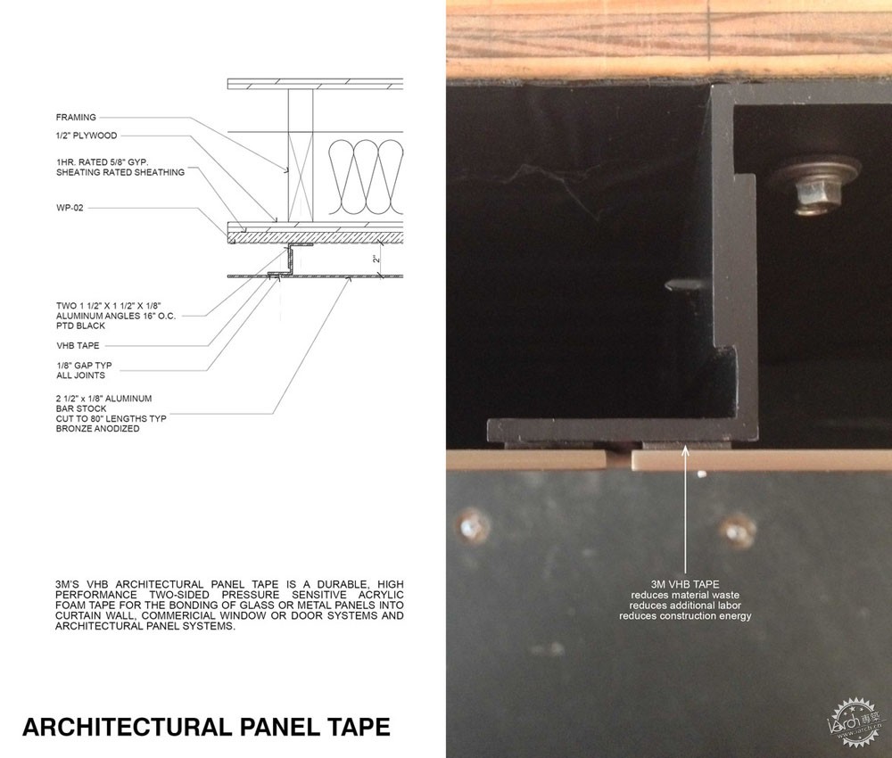 ˫潺/ Studio Pali Fekete architects12ͼƬ