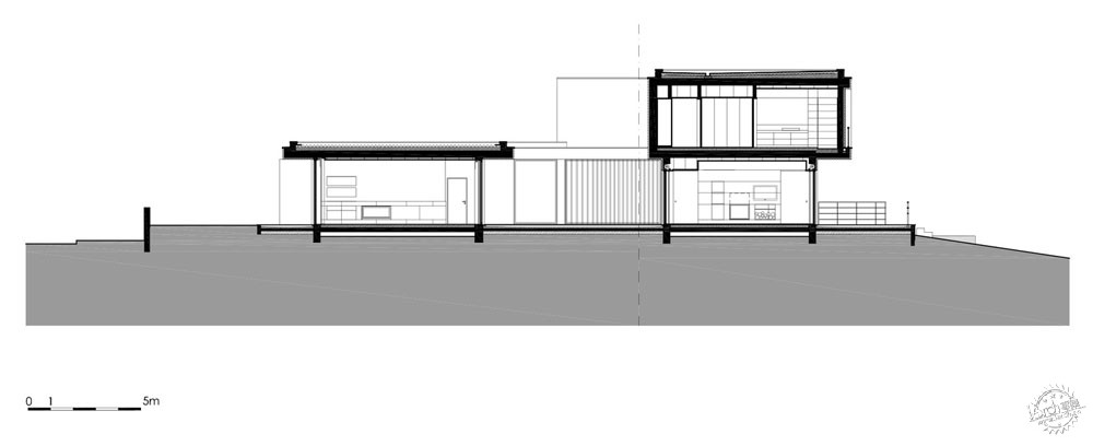 P.L./ Atelier d'Arquitectura J. A. Lopes da Costa26ͼƬ