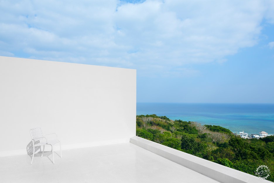 ձɫסլ/John Pawson2ͼƬ