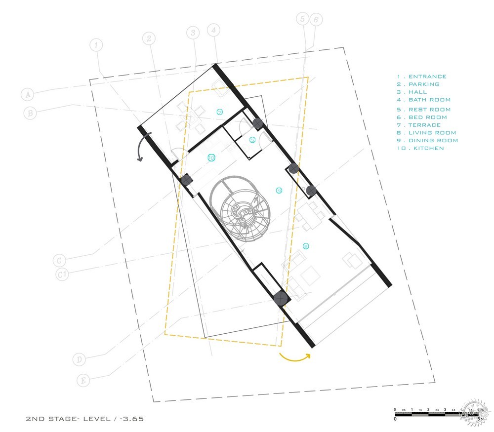 Moshaסլ/ new wave architecture20ͼƬ