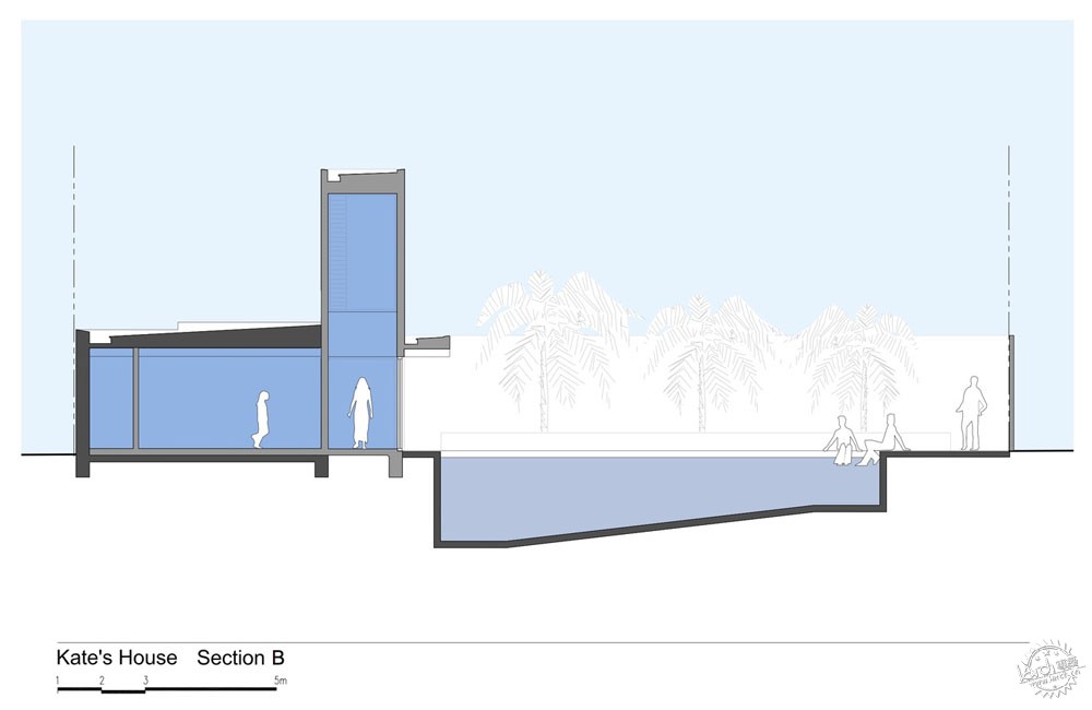 ر/ Bower Architecture13ͼƬ