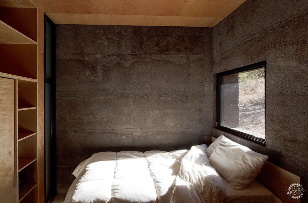 Casa Caldera/ DUST33ͼƬ