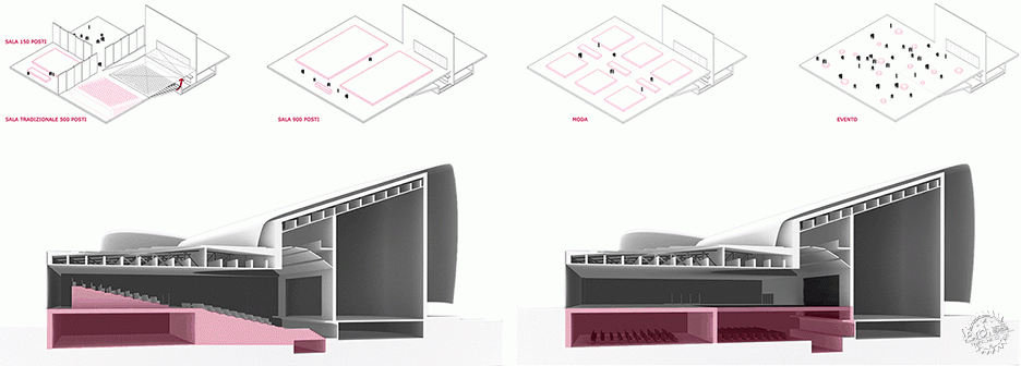 ׺ذĺʯ糡/Bargone Associati11ͼƬ