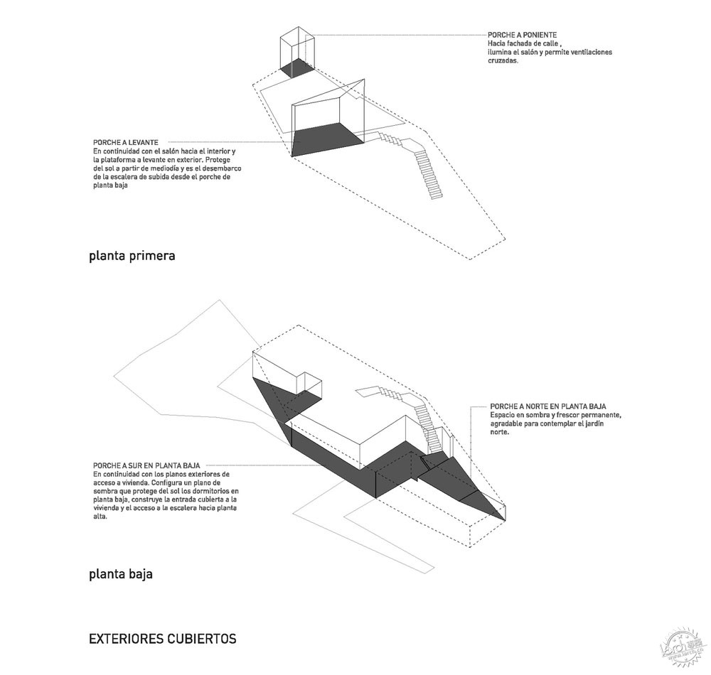 La Casa de Los Vientosסլ/ Jos Luis Muñoz22ͼƬ