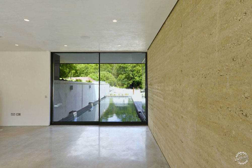 Ӣũ·/ BBM Sustainable Architects Ltd11ͼƬ