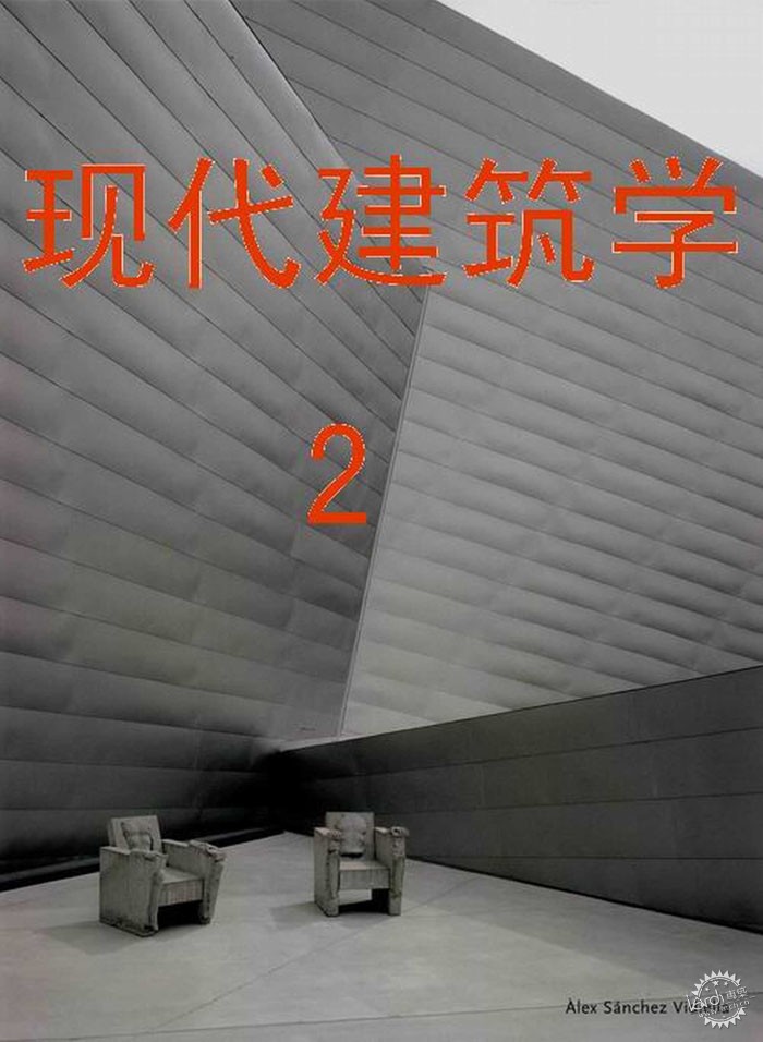 The Sourcebook of Contemporary Architectureִѧ 21ͼƬ