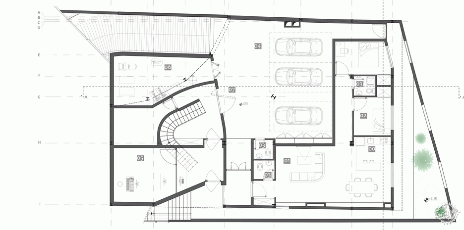 εĵºסլ/Next Office33ͼƬ