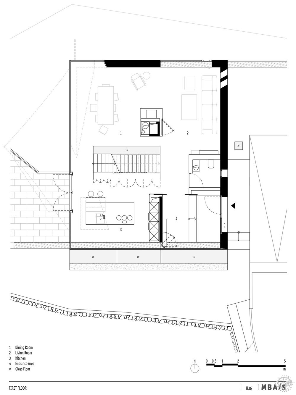 ˹ͼ36סլ/ Matthias Bauer Associates11ͼƬ