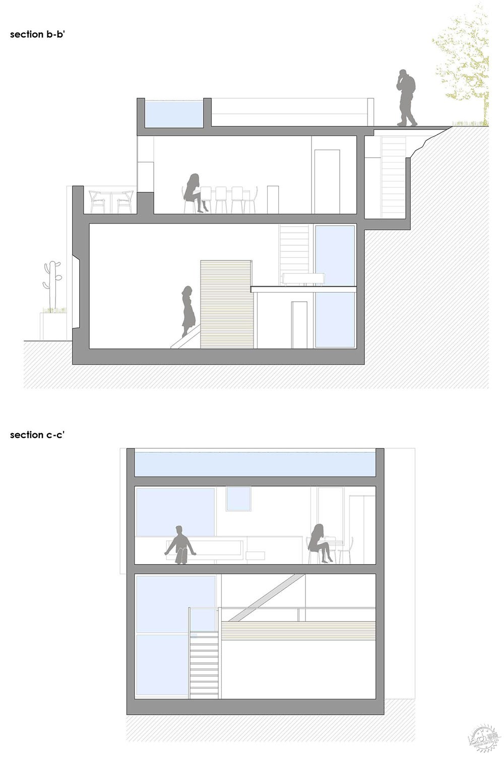 ֮լ/ DTR_studio architects5ͼƬ