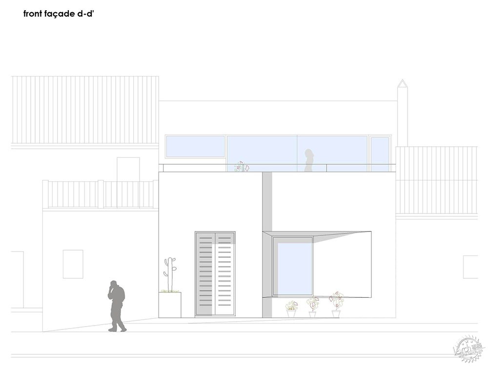 ֮լ/ DTR_studio architects20ͼƬ