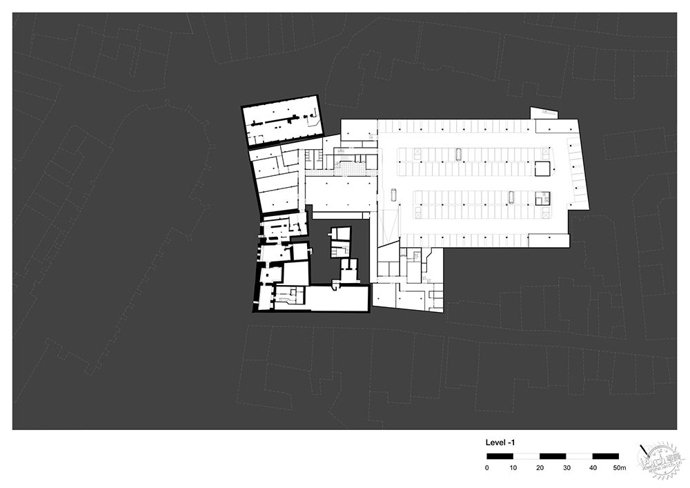 ض/ Neutelings Riedijk Architects15ͼƬ