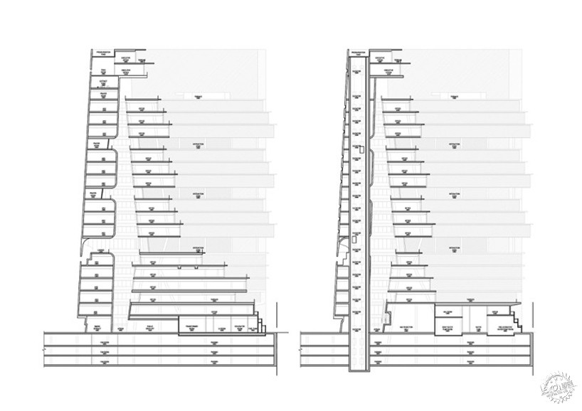 ALJܲ¥/andrew bromberg of Aedas8ͼƬ