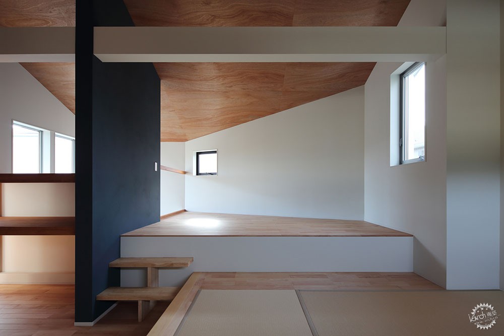 Uסլ/ Atelier KUKKA Architects10ͼƬ