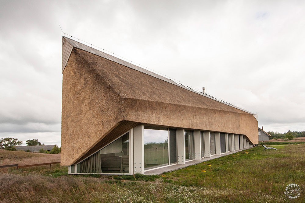 Dune Houseܰéݶ/Archispektras4ͼƬ