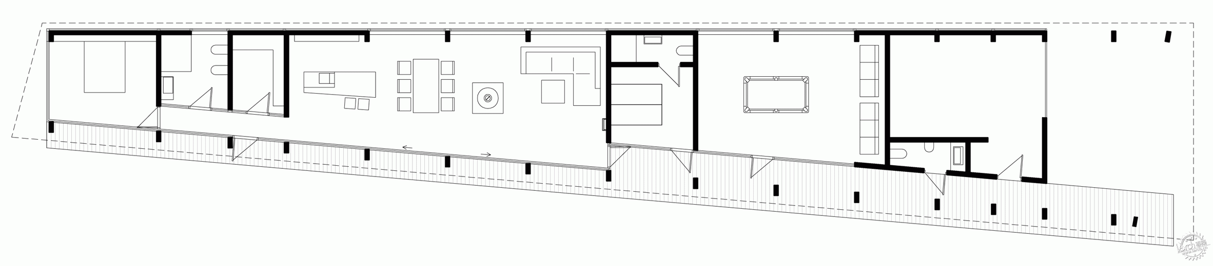 Dune Houseܰéݶ/Archispektras20ͼƬ