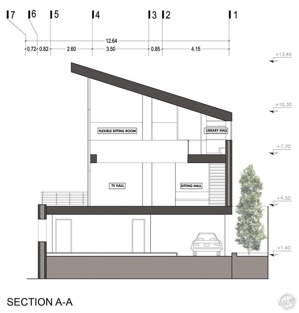 R01 / IDA Studio18ͼƬ