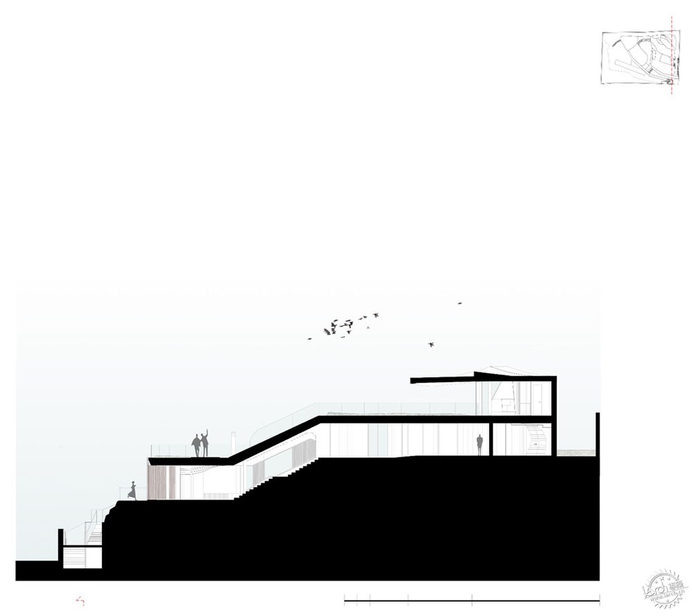 к01/ Metroarea Architetti Associati22ͼƬ