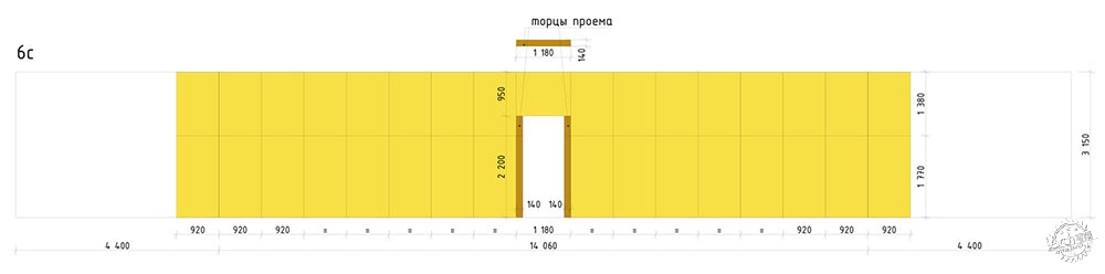 M'ARS ý/ NOWADAYS office42ͼƬ