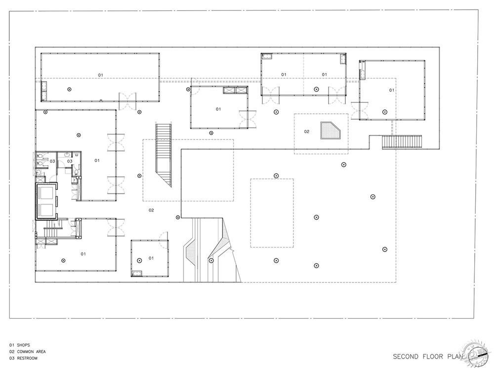 ֮/ Department of Architecture19ͼƬ