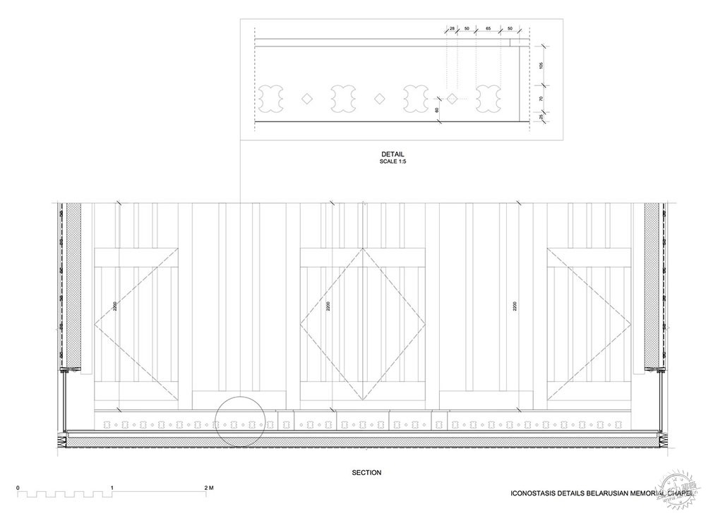 ׶˹/Spheron Architects31ͼƬ