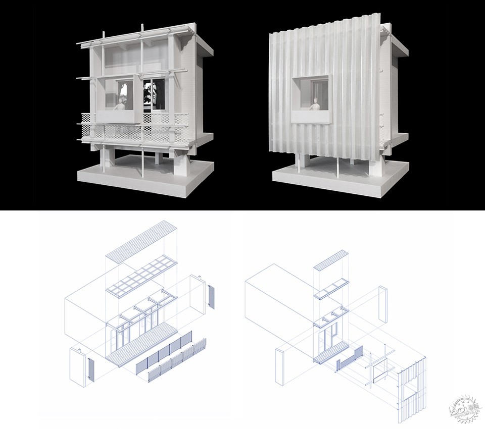 ()һ|in:Flux architecture - ʦ / ʦ / ʵϰ6ͼƬ