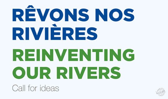 ˼ǵĺ/Revons nos rivires1ͼƬ