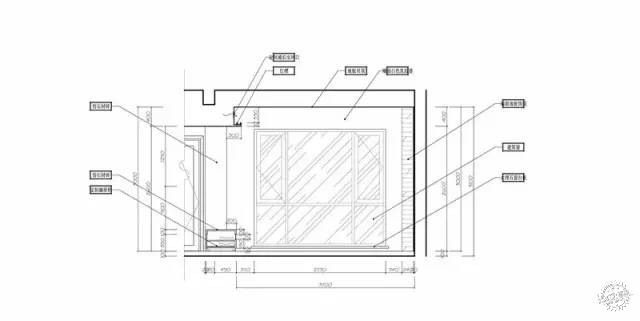 450m2 鱾زʧе11ͼƬ