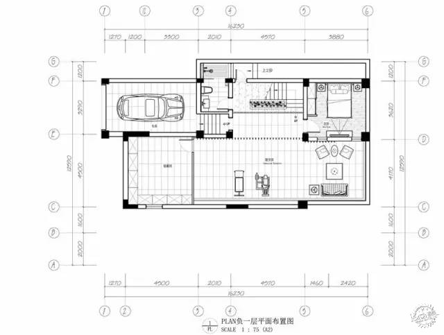 450m2 鱾زʧе17ͼƬ