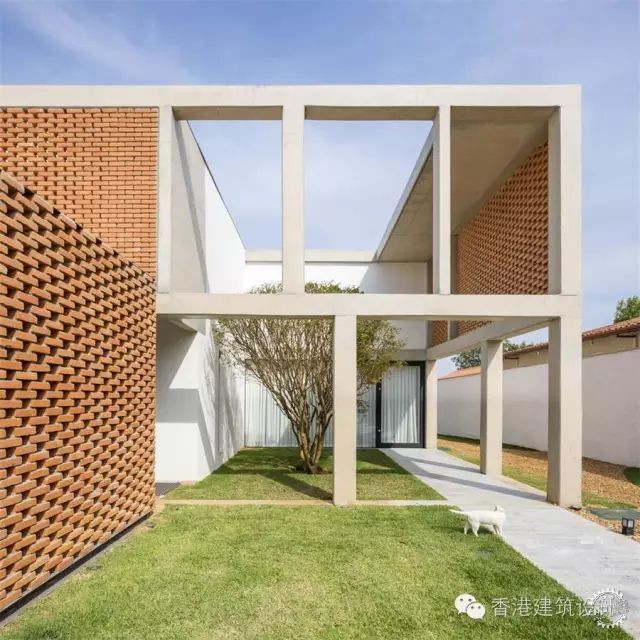 סլ / BLOCO Arquitetos2ͼƬ