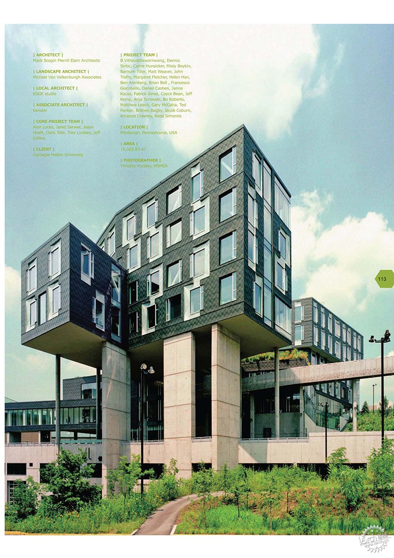 ܽУ +suatainable green building25ͼƬ