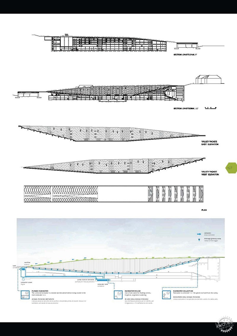 ܽУ +suatainable green building27ͼƬ