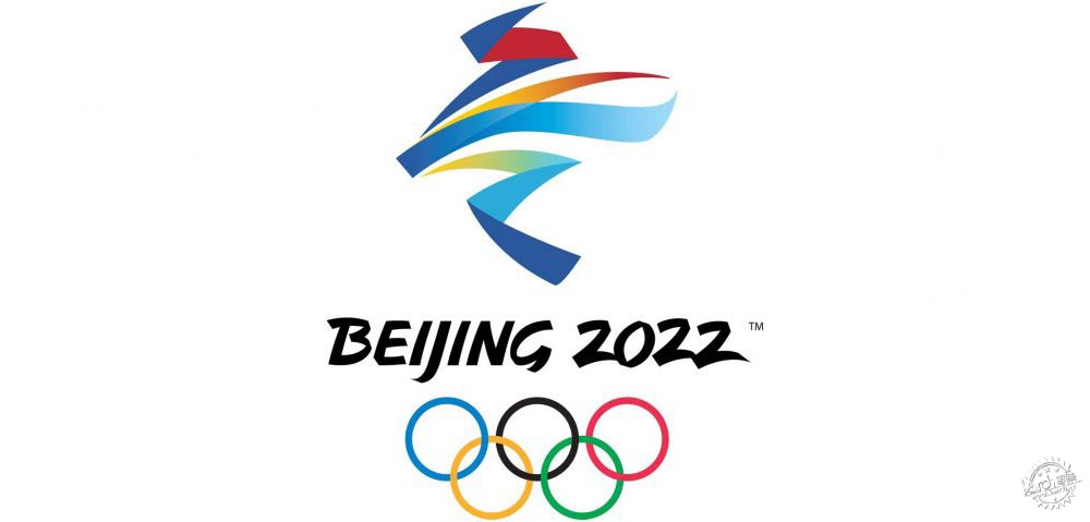 Ρ롰Ծ2022걱»а»΢1ͼƬ