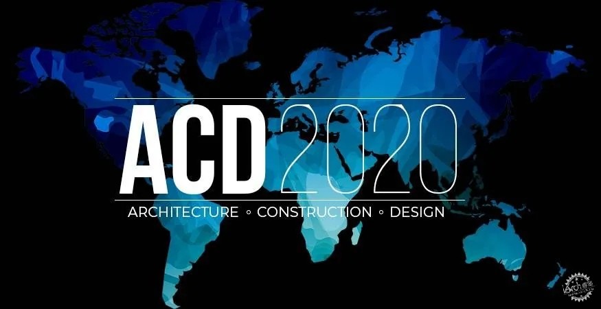 С ٻACD2020ƽ4ͼƬ