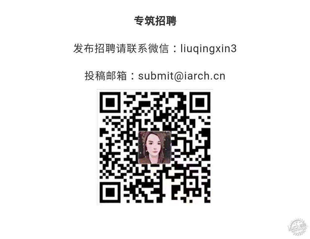 line+Ƹ | Join line+, Be a Part of Revolution64ͼƬ